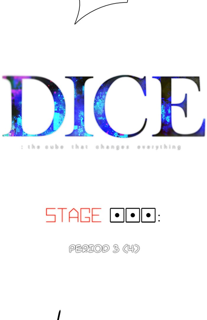 Dice - ch 111 Zeurel